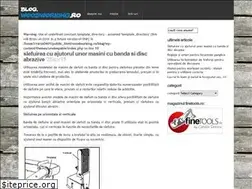 Sites similar to woodworking.ro