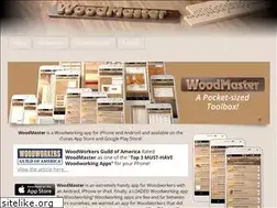 Sites similar to woodworkingdesignsoftware.com