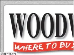 Sites similar to woodworkingdirectory.co.uk