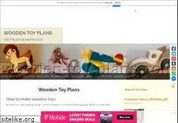 Sites similar to woodworkingdownunder.com
