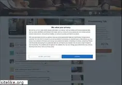 Sites similar to woodworkingtalk.com