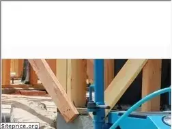 Sites similar to woodworkingtoolkit.com