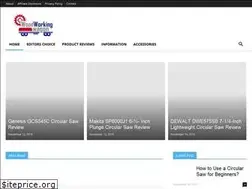 Sites similar to woodworkingwagon.com