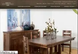 Sites similar to woodworks.ca