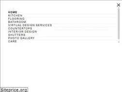 Sites similar to woodworksdesigns.com