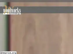 Sites similar to woodworksfurniturestore.com