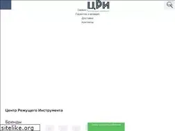 Sites similar to woodworkspb.ru