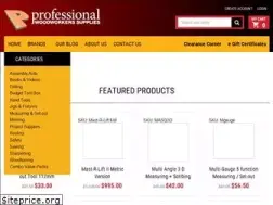 Sites similar to woodworksupplies.com.au