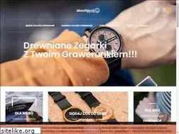 Sites similar to woodworld.pl