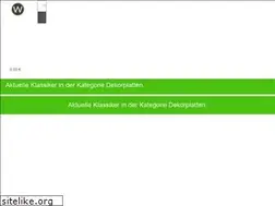 Sites similar to woodworxxx.com