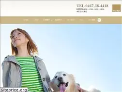 Sites similar to woody-ah.com