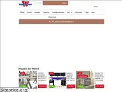 Sites similar to woody-moebel.ch