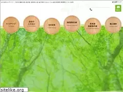 Sites similar to woody-place.com