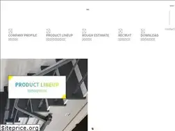 Sites similar to woody-yamashita.jp