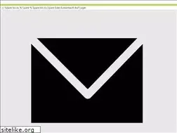 Sites similar to woody.co.at
