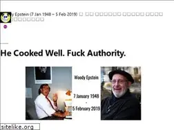 Sites similar to woody.com