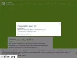 Sites similar to woody.pl
