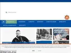 Sites similar to woody.se