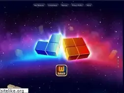 Sites similar to woodybattle.com
