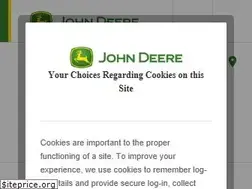 Sites similar to woodybiomass.com
