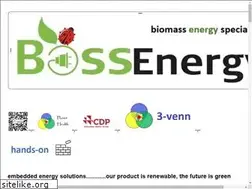 Sites similar to woodybpower.biz