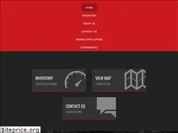 Sites similar to woodybuttsauto.com
