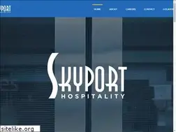 Sites similar to woodycreekcafe.com