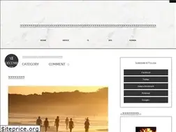 Sites similar to woodyeyes.com
