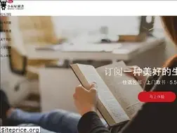 Sites similar to woodylibrary.com