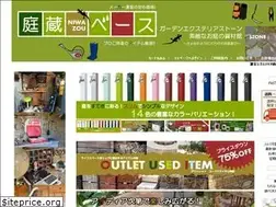 Sites similar to woodyloco.com