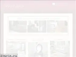 Sites similar to woodylook.gr