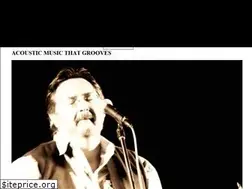 Sites similar to woodymoran.com