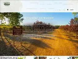 Sites similar to woodynook.com.au