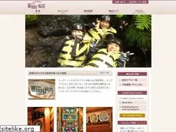 Sites similar to woodynote.com