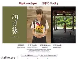 Sites similar to woodyproject.jp