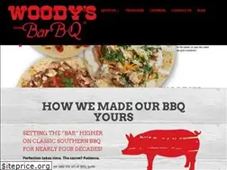 Sites similar to woodys.com