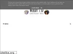 Sites similar to woodys3d.com