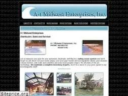 Sites similar to woodysa1.com