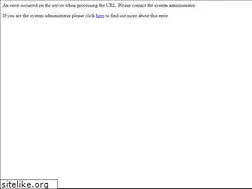 Sites similar to woodysautorepair.com