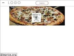 Sites similar to woodysbng.com