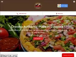 Sites similar to woodysbrickovenpizzaandgrill.com