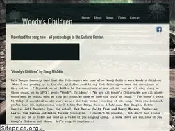 Sites similar to woodyschildren.com