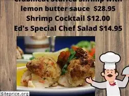 Sites similar to woodyscountryhouse.com