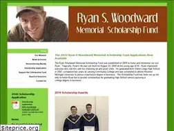 Sites similar to woodysfund.org