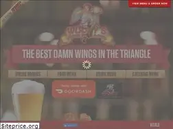 Sites similar to woodysportstavern.com
