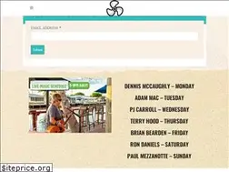 Sites similar to woodyswaterside.com