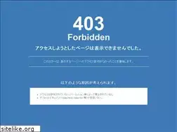 Sites similar to woodytown.jp