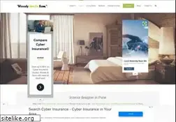 Sites similar to woodyunclesam.com
