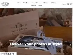 Sites similar to woodywoodclick.com