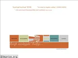 Sites similar to woodywoodsworkinmusic.com